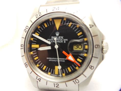 rolex 1655 replica|rolex 1655 for sale.